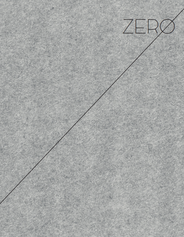 ZERO-2021