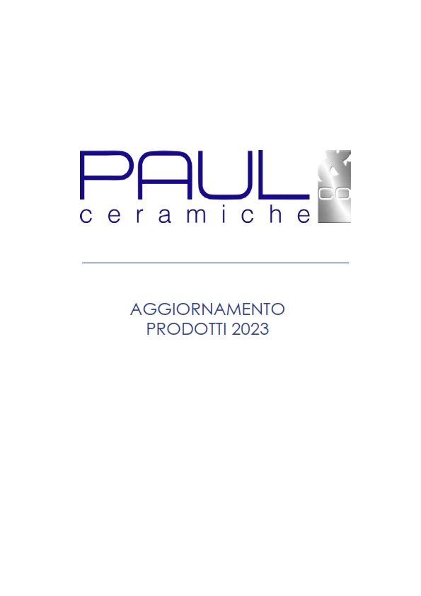 PAULCERAMICHE-2023-NOVEDADES