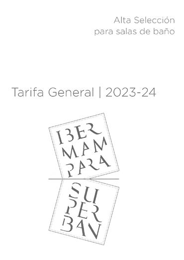 IBERMAMPARA 2023 2024 GENERAL