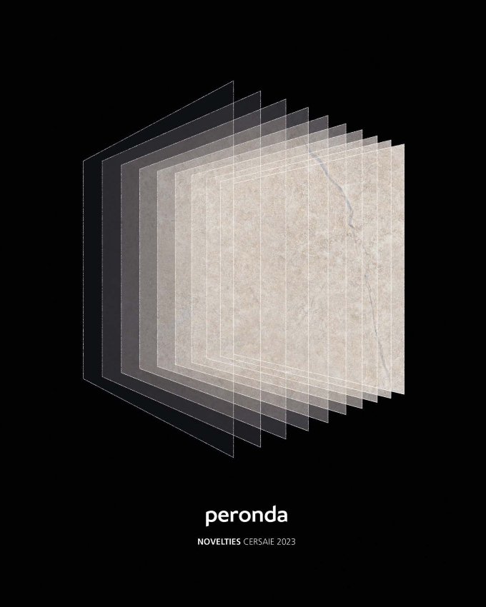 PERONDA-2023-CERSAIE