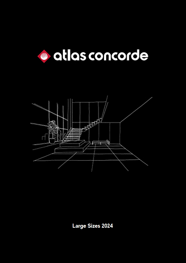 ATLAS CONCORDE 2024 LARGESIZES