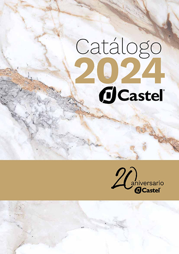 CASTEL 2024 GENERAL