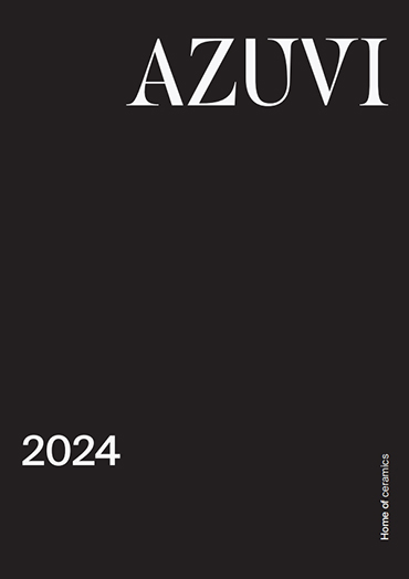 AZUVI 2024 GENERAL