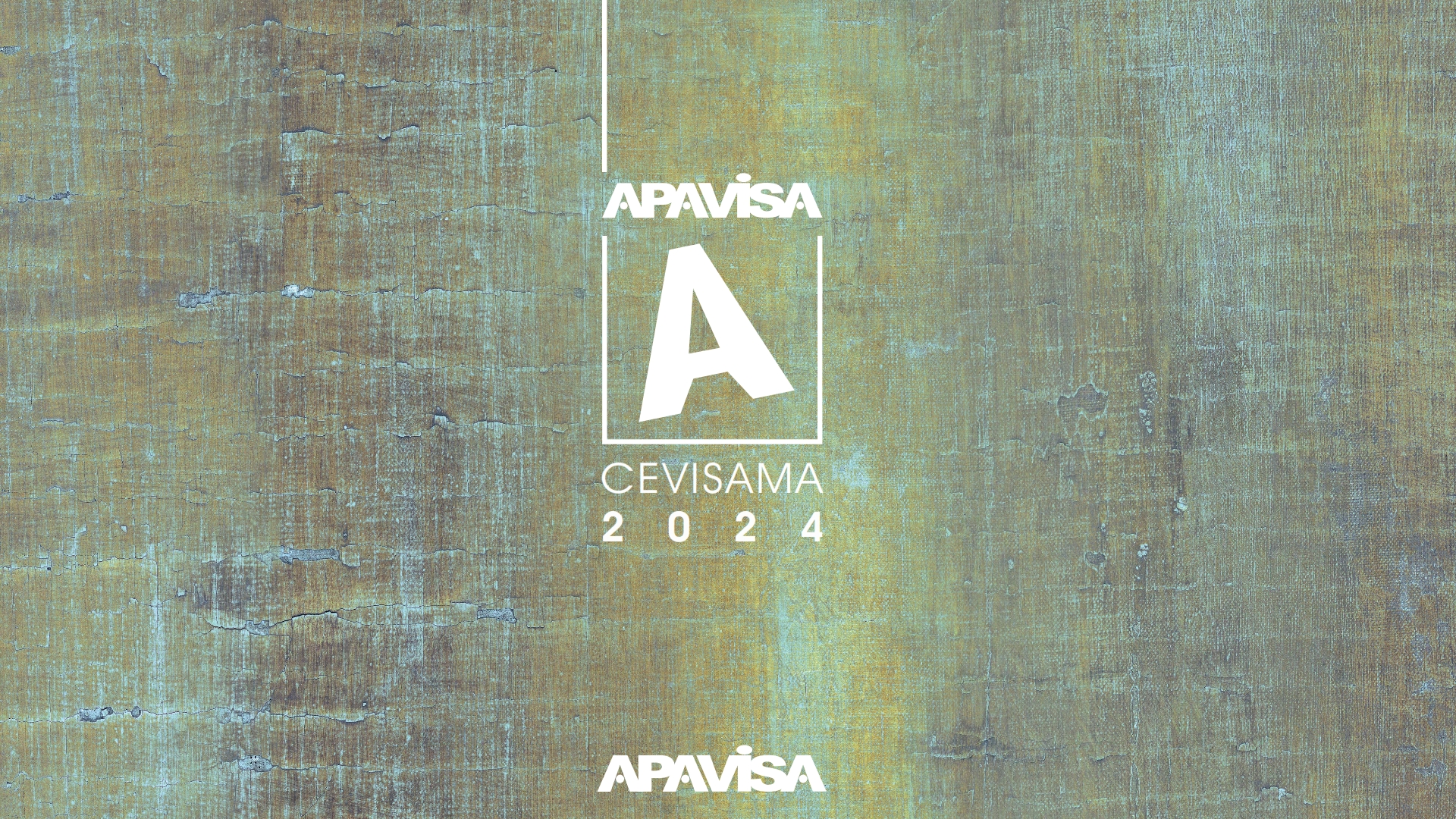 APAVISA-2024-CEVISAMA